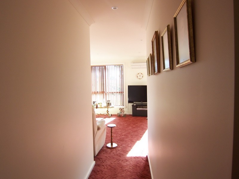 4/22 Kingsley Avenue, Burnie TAS 7320