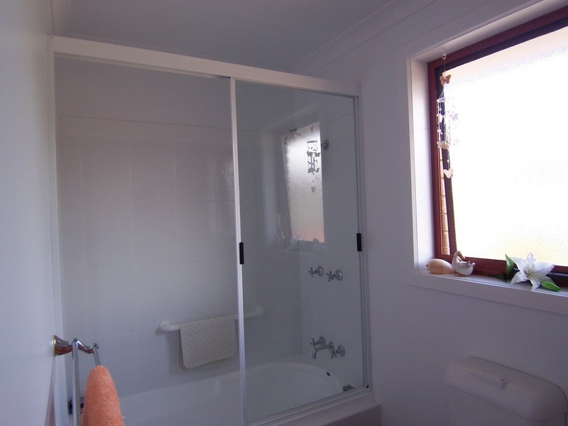 4/22 Kingsley Avenue, Burnie TAS 7320