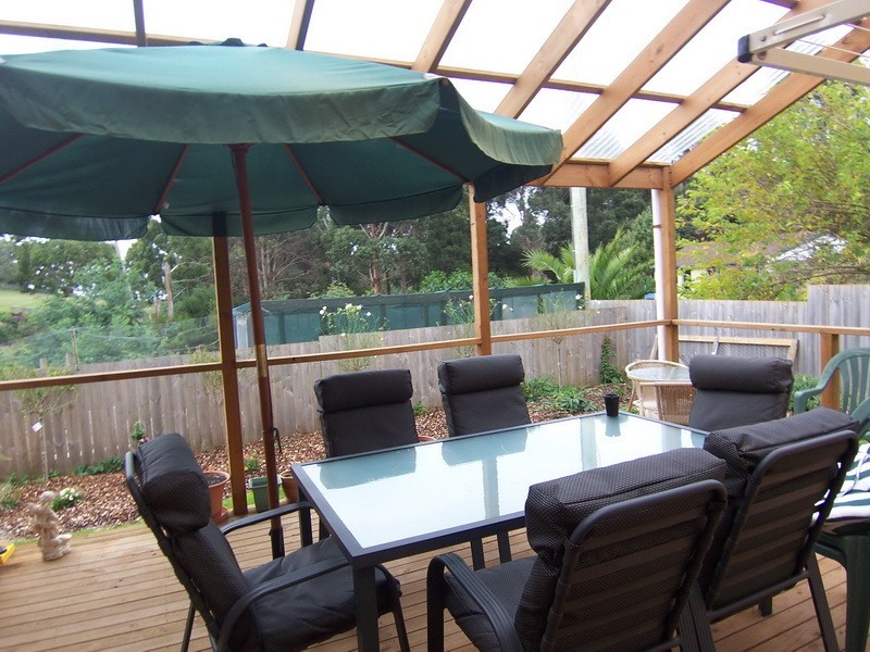 4/22 Kingsley Avenue, Burnie TAS 7320