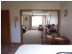 9 Mooreville Road, Burnie TAS 7320