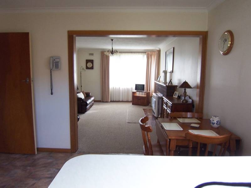 9 Mooreville Road, Burnie TAS 7320