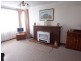 9 Mooreville Road, Burnie TAS 7320