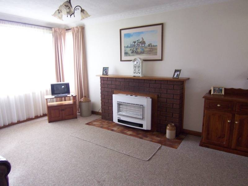 9 Mooreville Road, Burnie TAS 7320