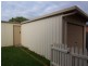 9 Mooreville Road, Burnie TAS 7320