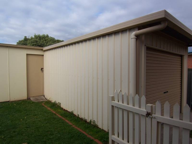 9 Mooreville Road, Burnie TAS 7320