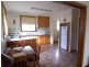9 Mooreville Road, Burnie TAS 7320