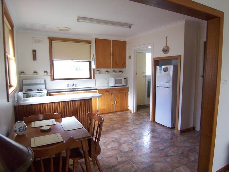9 Mooreville Road, Burnie TAS 7320