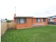9 Mooreville Road, Burnie TAS 7320