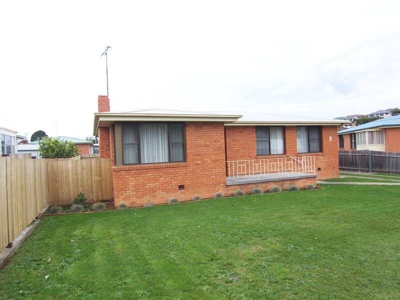 9 Mooreville Road, Burnie TAS 7320
