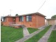 9 Mooreville Road, Burnie TAS 7320