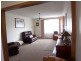 9 Mooreville Road, Burnie TAS 7320