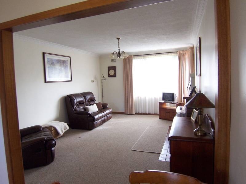 9 Mooreville Road, Burnie TAS 7320