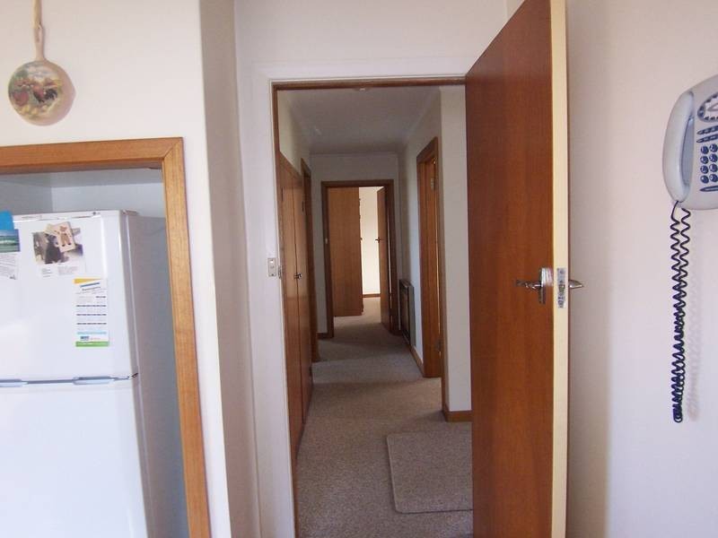 9 Mooreville Road, Burnie TAS 7320