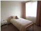 9 Mooreville Road, Burnie TAS 7320