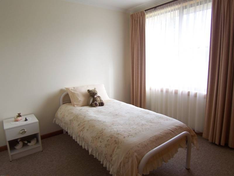 9 Mooreville Road, Burnie TAS 7320