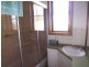 9 Mooreville Road, Burnie TAS 7320