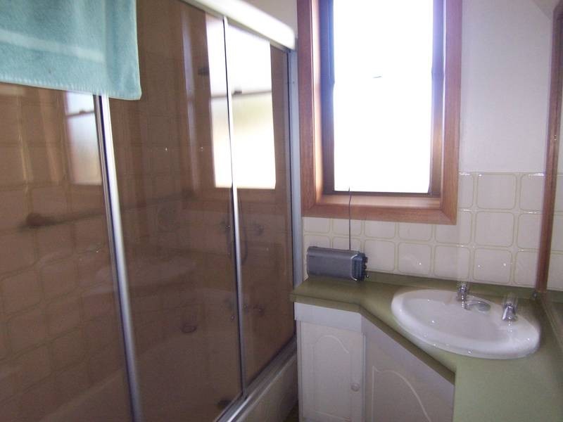 9 Mooreville Road, Burnie TAS 7320