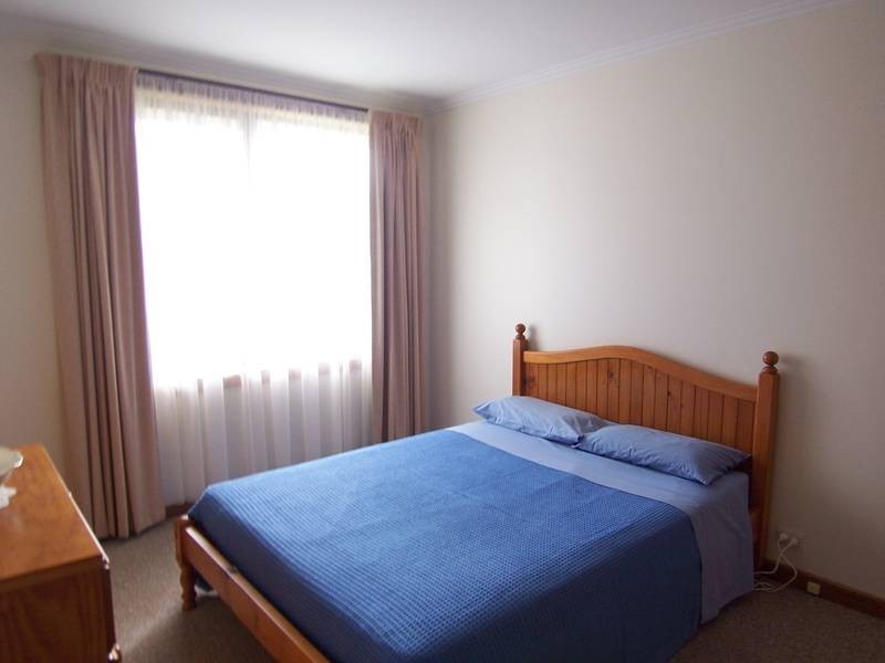 9 Mooreville Road, Burnie TAS 7320