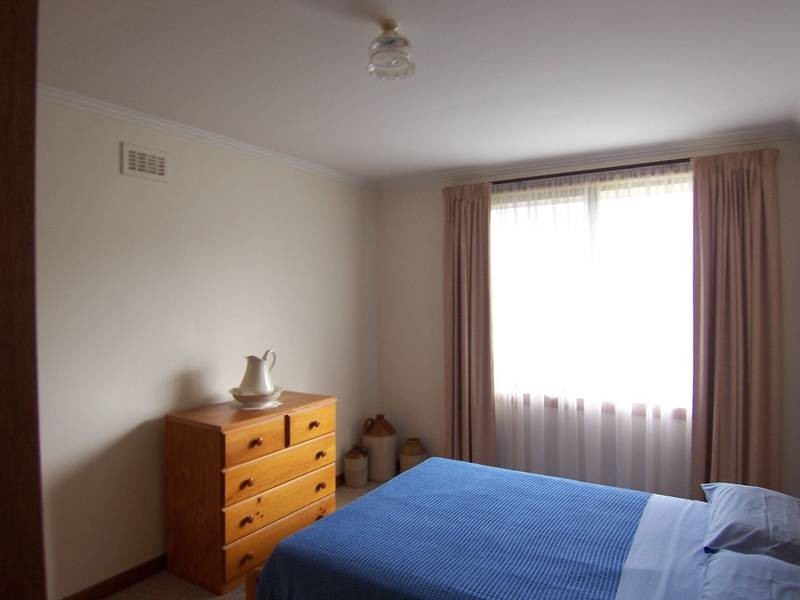 9 Mooreville Road, Burnie TAS 7320