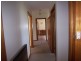 9 Mooreville Road, Burnie TAS 7320