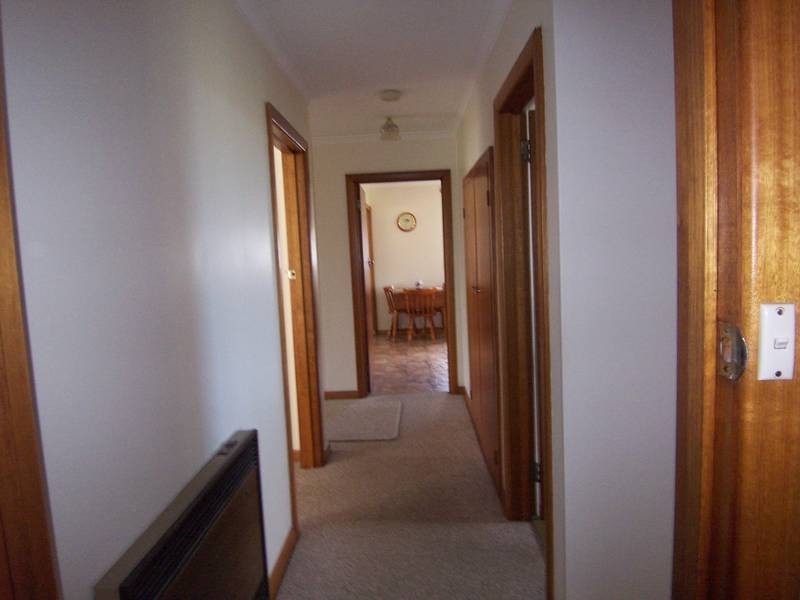 9 Mooreville Road, Burnie TAS 7320