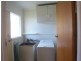 9 Mooreville Road, Burnie TAS 7320