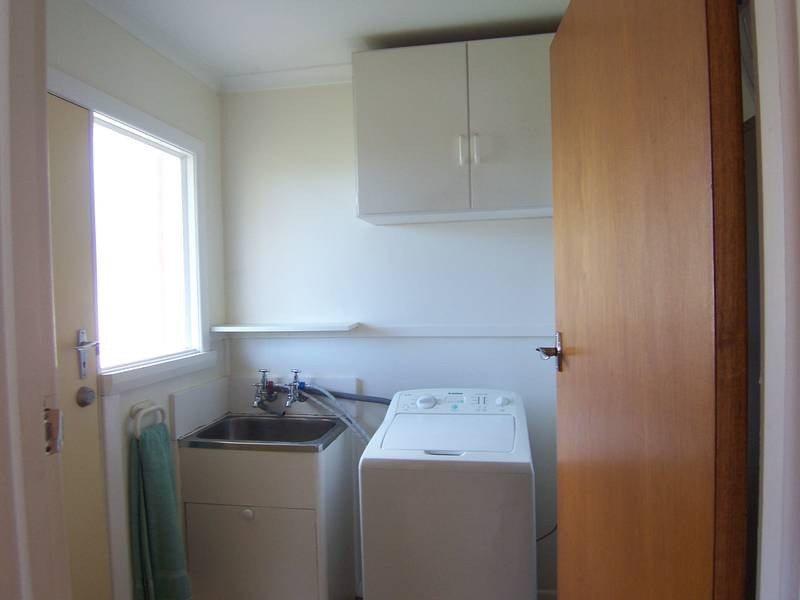 9 Mooreville Road, Burnie TAS 7320