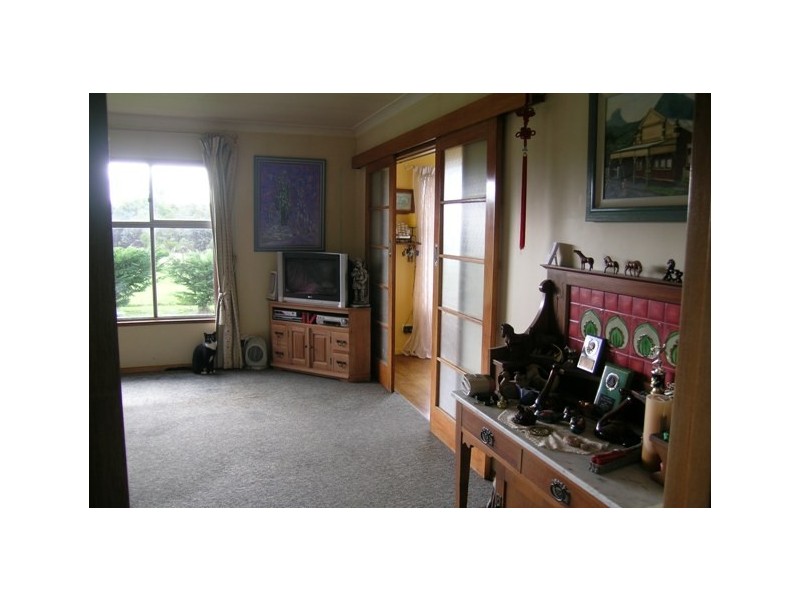 189 Pinners Road, West Takone TAS 7325