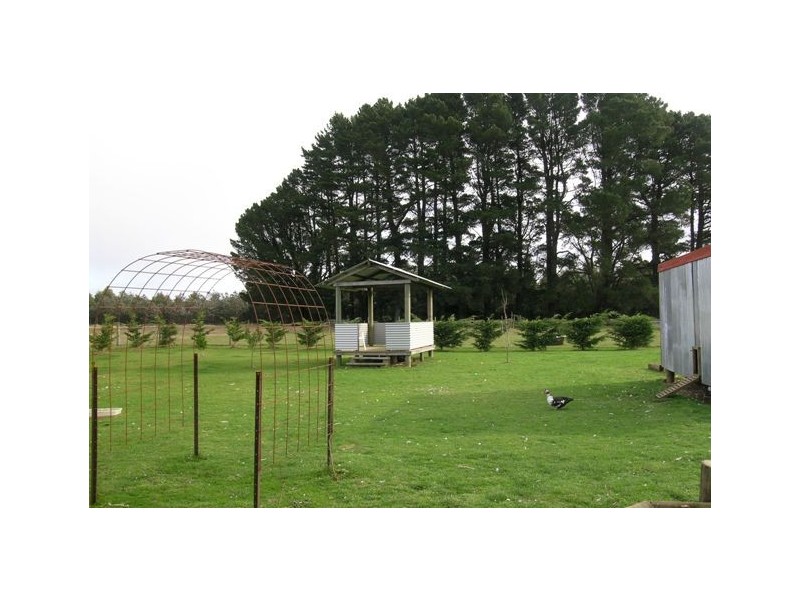 189 Pinners Road, West Takone TAS 7325