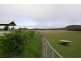 189 Pinners Road, West Takone TAS 7325
