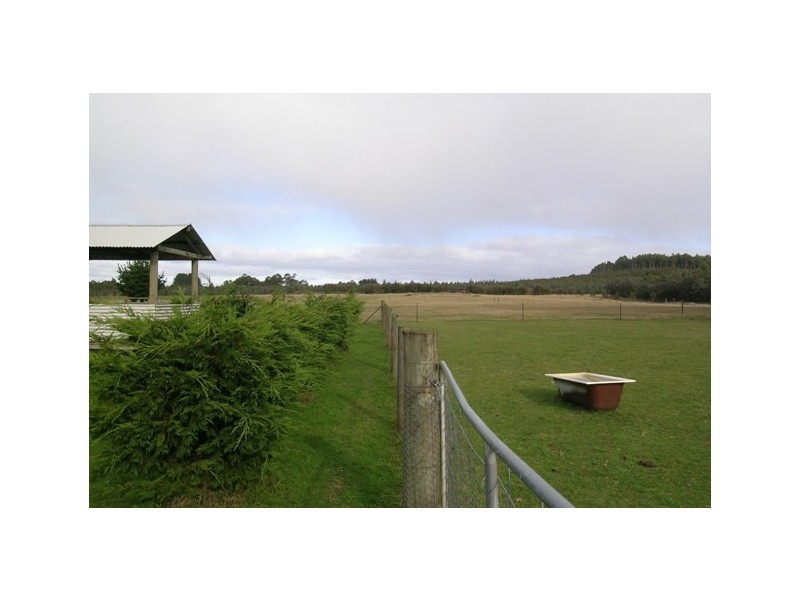 189 Pinners Road, West Takone TAS 7325