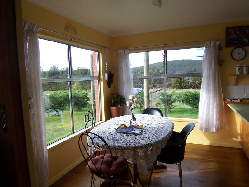 189 Pinners Road, West Takone TAS 7325