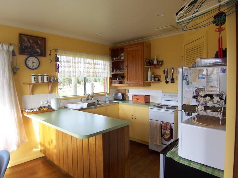 189 Pinners Road, West Takone TAS 7325