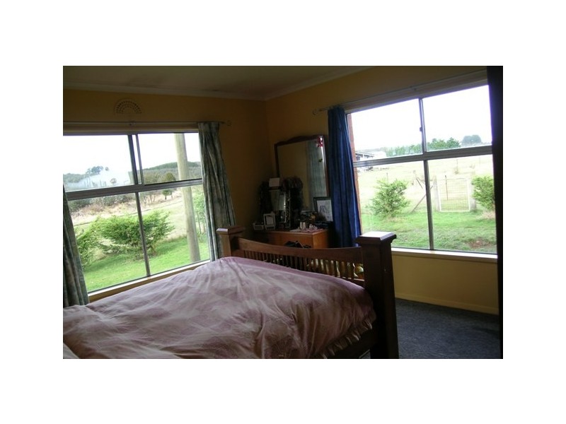 189 Pinners Road, West Takone TAS 7325