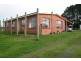 189 Pinners Road, West Takone TAS 7325