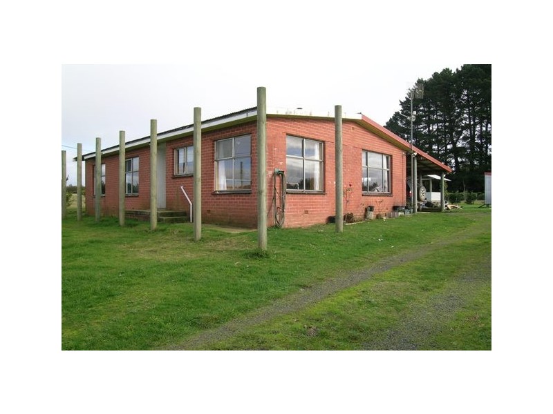189 Pinners Road, West Takone TAS 7325