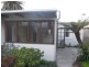 52 North Terrace, Burnie TAS 7320