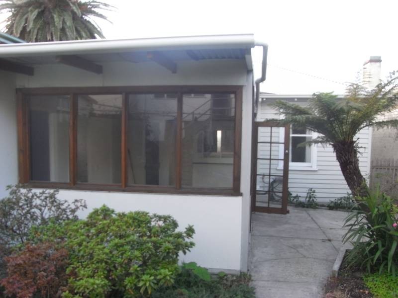 52 North Terrace, Burnie TAS 7320