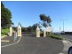 52 North Terrace, Burnie TAS 7320