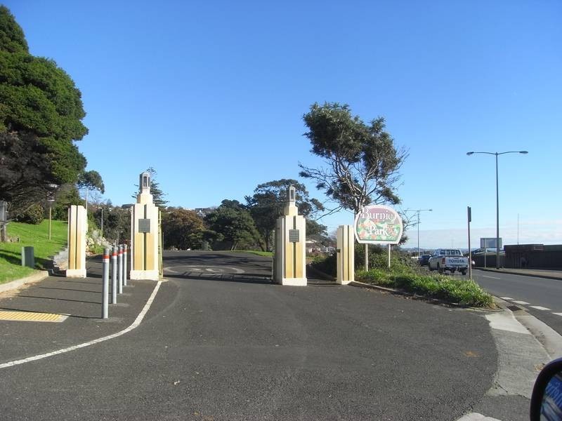 52 North Terrace, Burnie TAS 7320