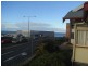 52 North Terrace, Burnie TAS 7320
