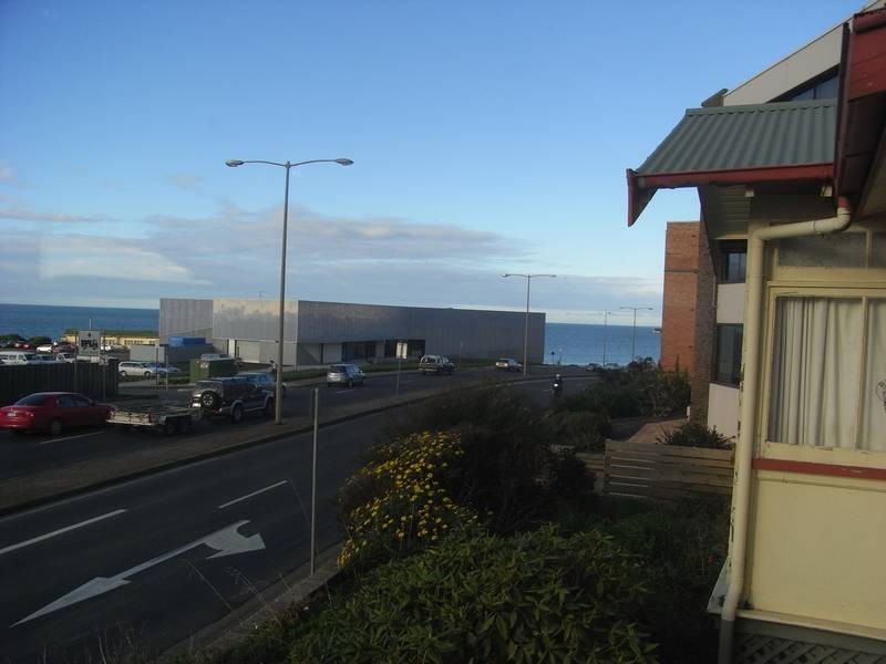 52 North Terrace, Burnie TAS 7320