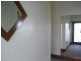 52 North Terrace, Burnie TAS 7320