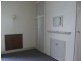 52 North Terrace, Burnie TAS 7320