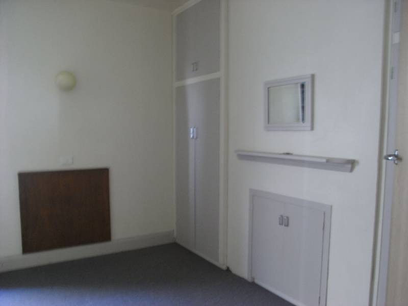 52 North Terrace, Burnie TAS 7320