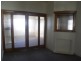 52 North Terrace, Burnie TAS 7320