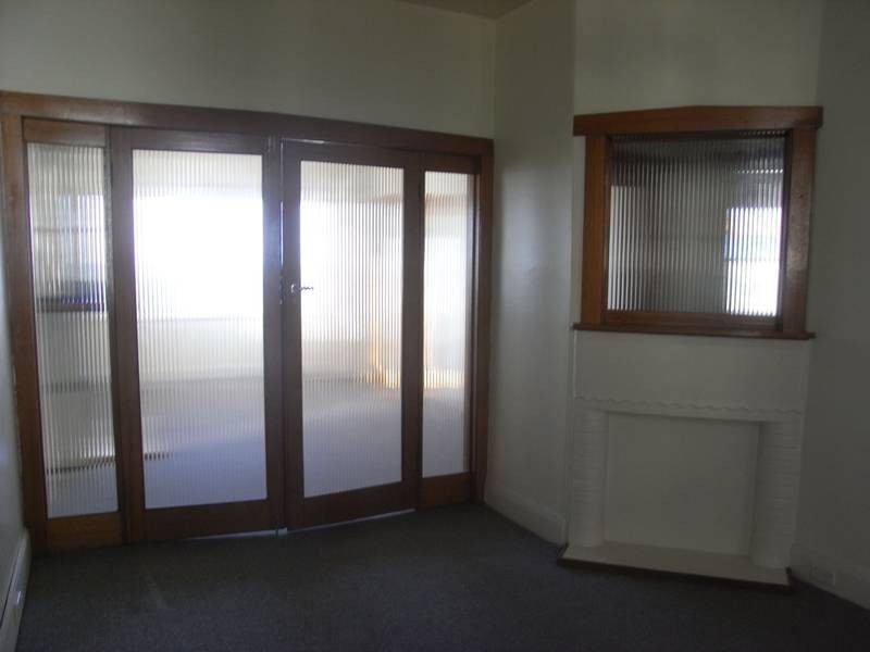 52 North Terrace, Burnie TAS 7320
