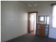 52 North Terrace, Burnie TAS 7320