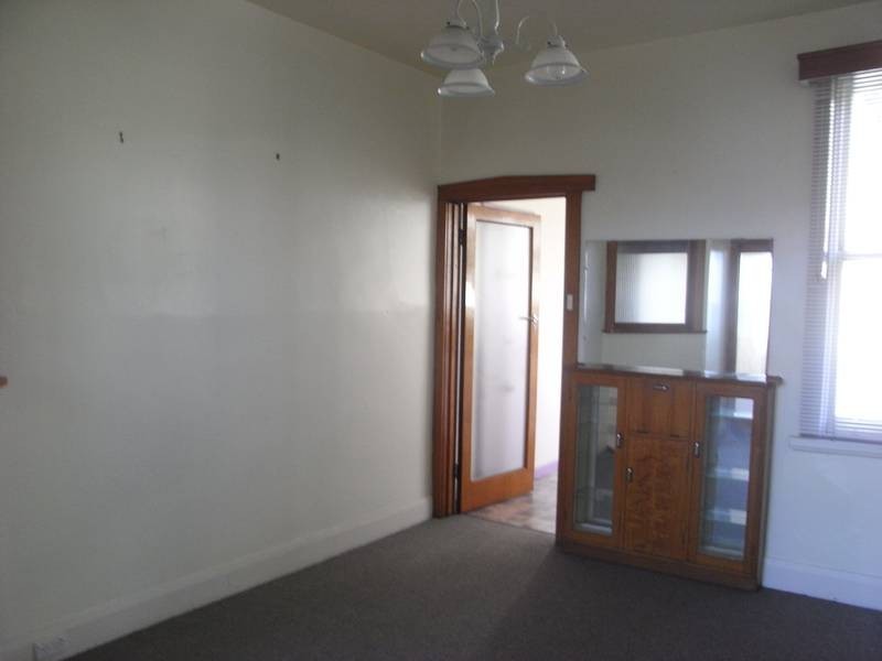 52 North Terrace, Burnie TAS 7320
