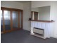 52 North Terrace, Burnie TAS 7320